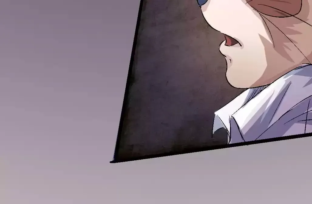 Ruten no Teruma Chapter 75 page 69 - 