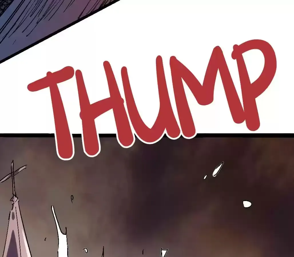 Ruten no Teruma Chapter 75 page 8 - 