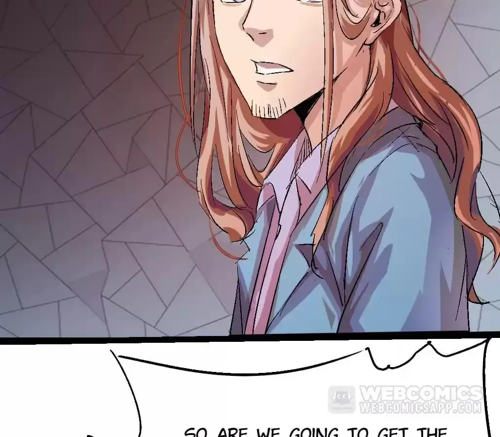 Ruten no Teruma Chapter 75 page 71 - 
