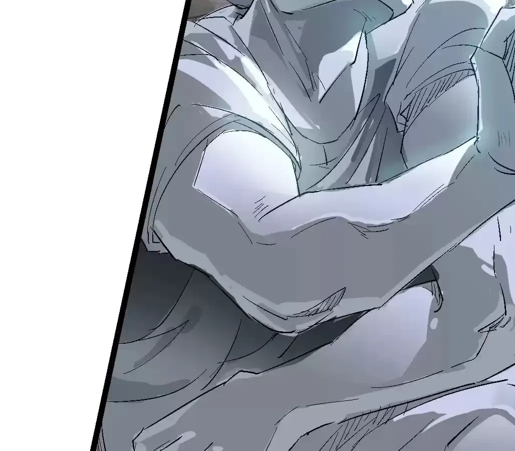 Ruten no Teruma Chapter 75 page 75 - 