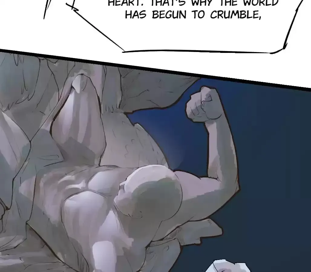 Ruten no Teruma Chapter 75 page 79 - 