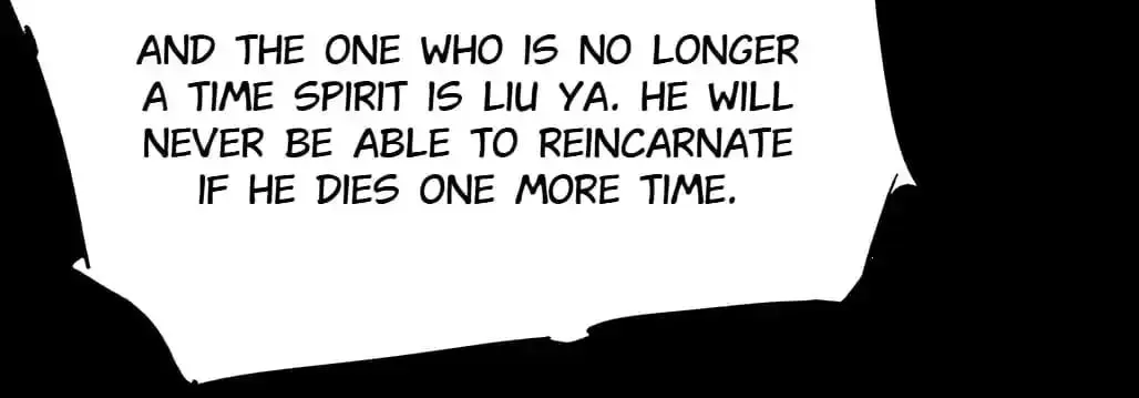 Ruten no Teruma Chapter 75 page 81 - 