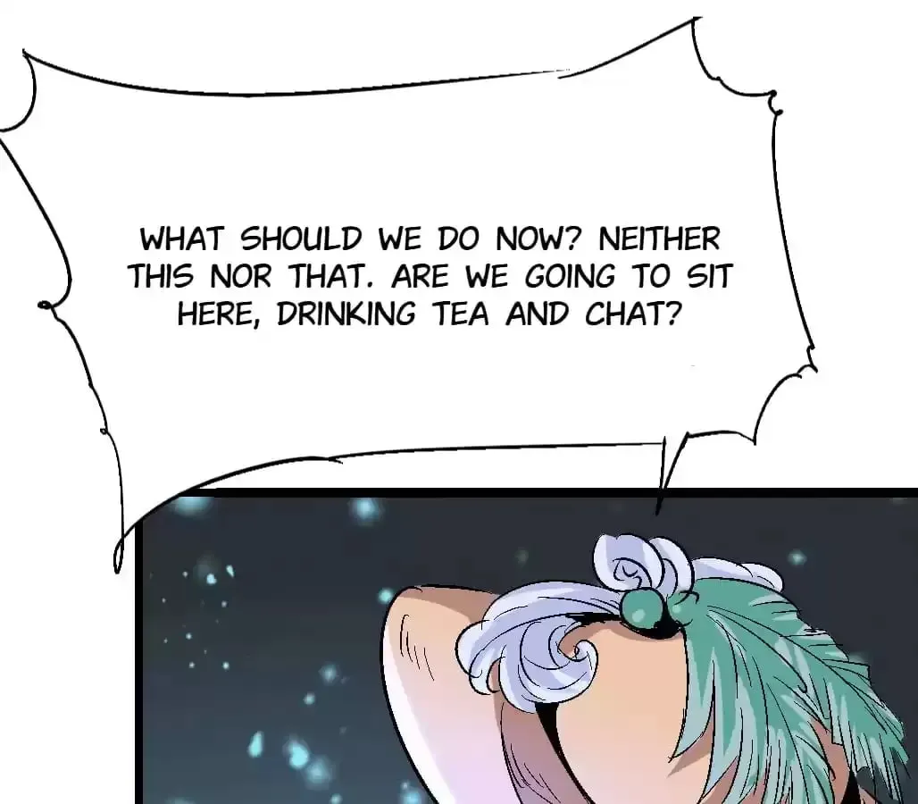 Ruten no Teruma Chapter 75 page 86 - 