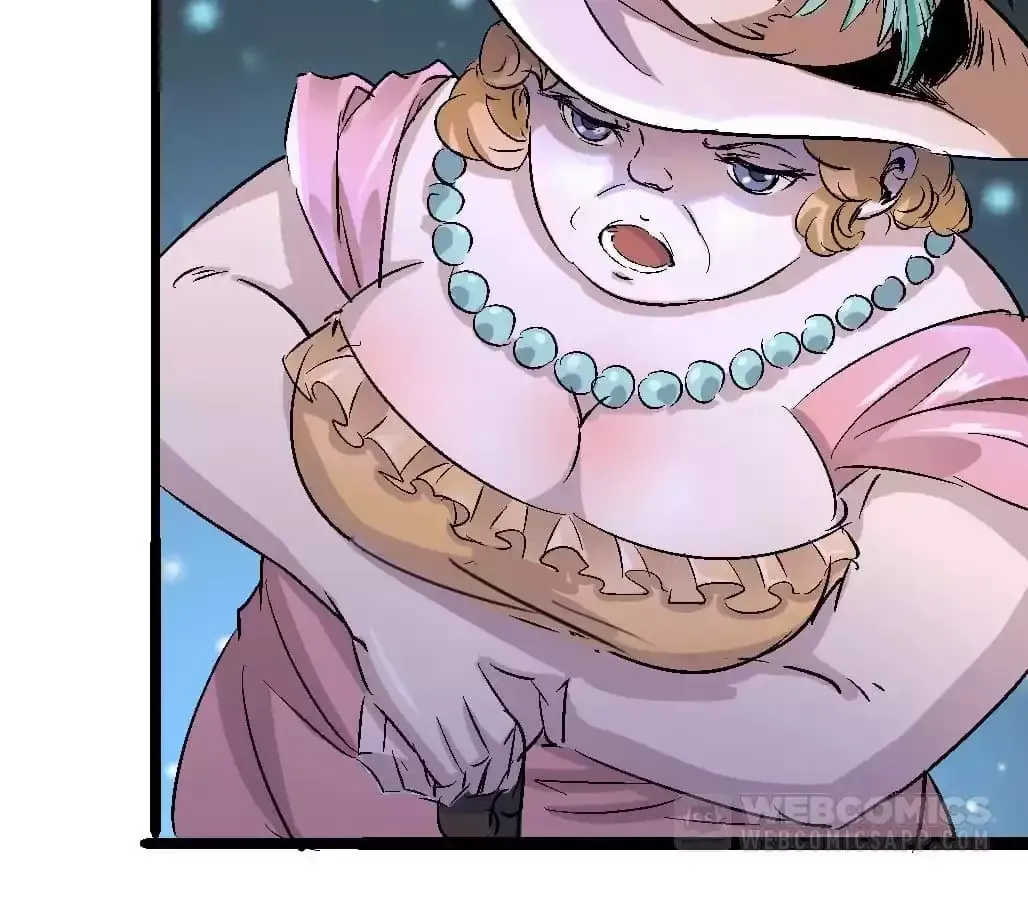 Ruten no Teruma Chapter 75 page 87 - 