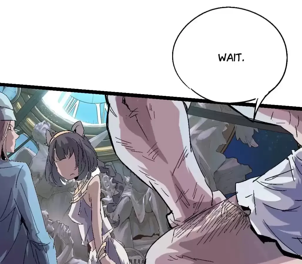 Ruten no Teruma Chapter 75 page 88 - 