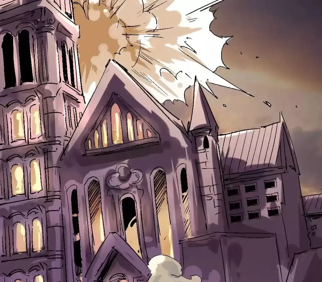 Ruten no Teruma Chapter 75 page 10 - 