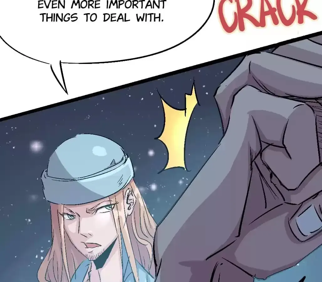 Ruten no Teruma Chapter 75 page 97 - 