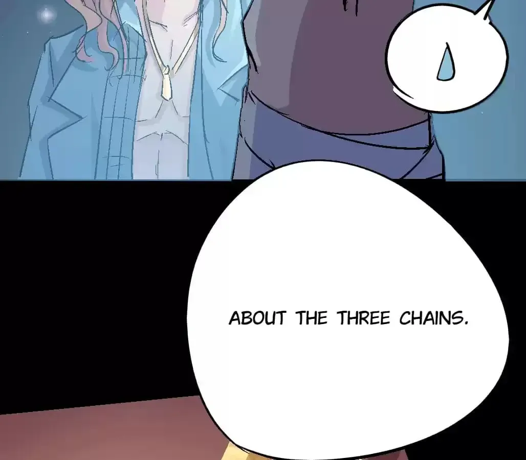 Ruten no Teruma Chapter 75 page 98 - 