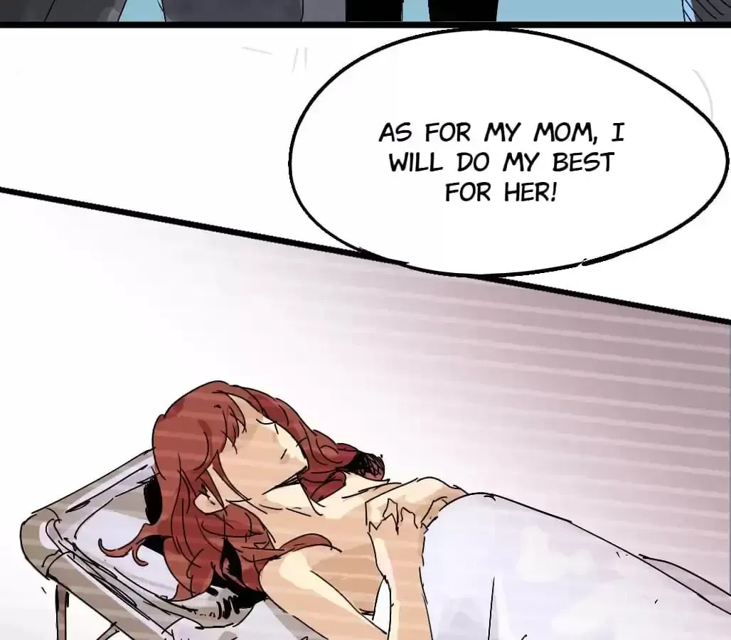 Ruten no Teruma Chapter 76 page 11 - 