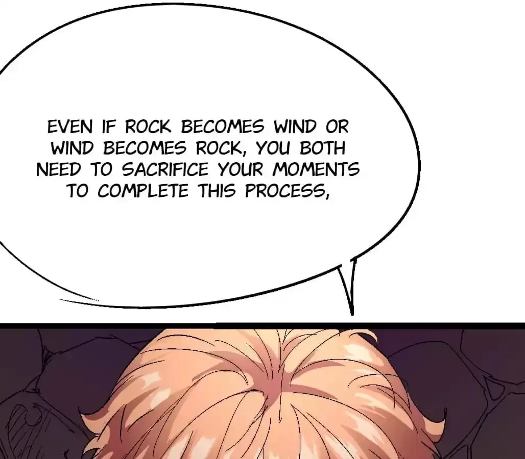 Ruten no Teruma Chapter 76 page 101 - 