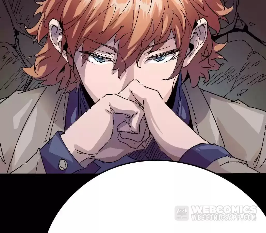 Ruten no Teruma Chapter 76 page 102 - 