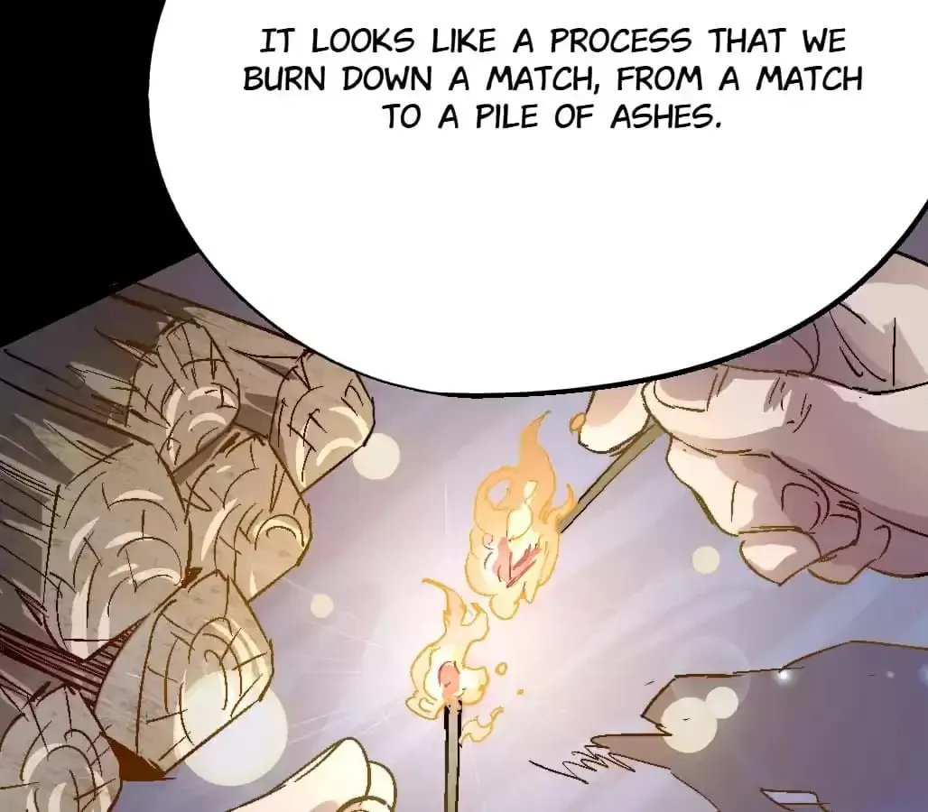 Ruten no Teruma Chapter 76 page 103 - 