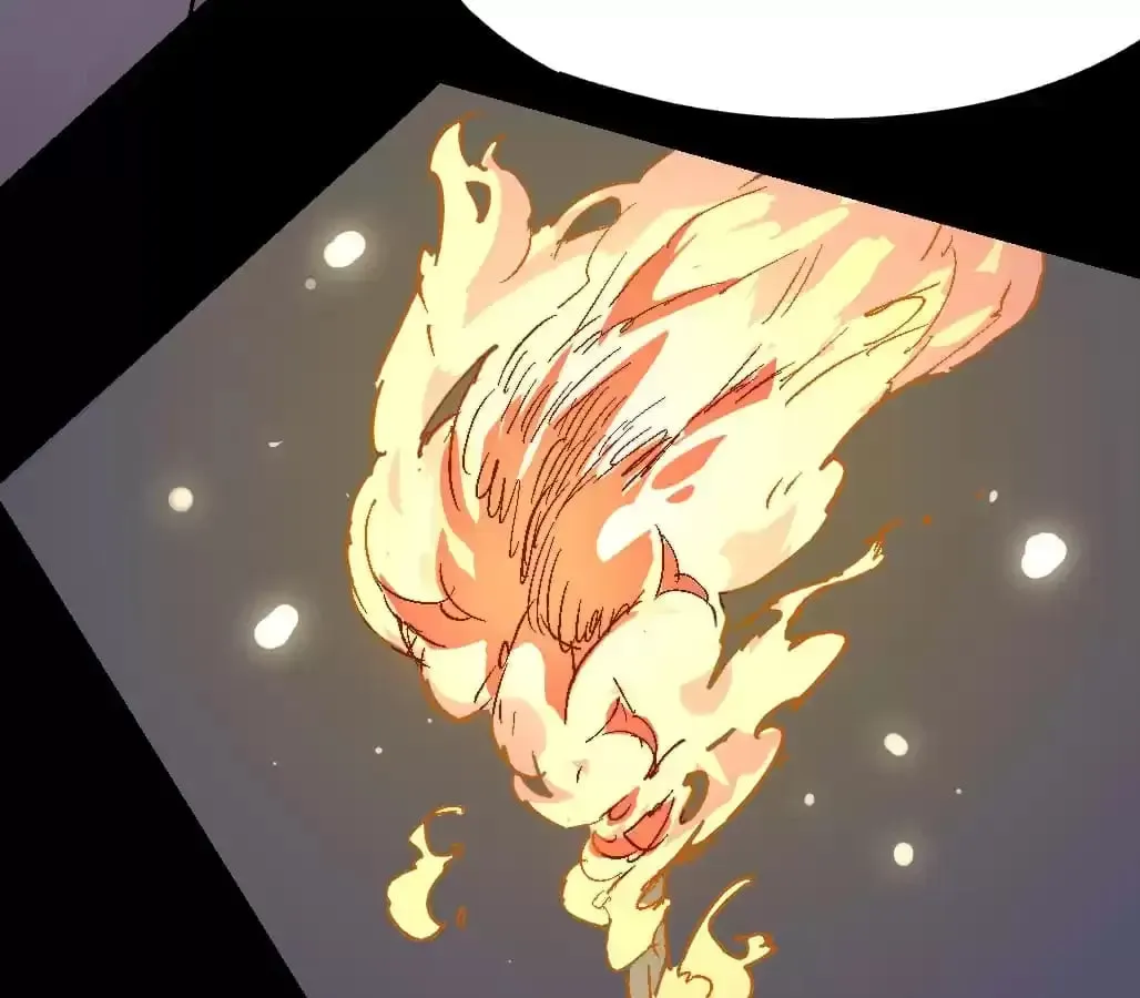 Ruten no Teruma Chapter 76 page 105 - 