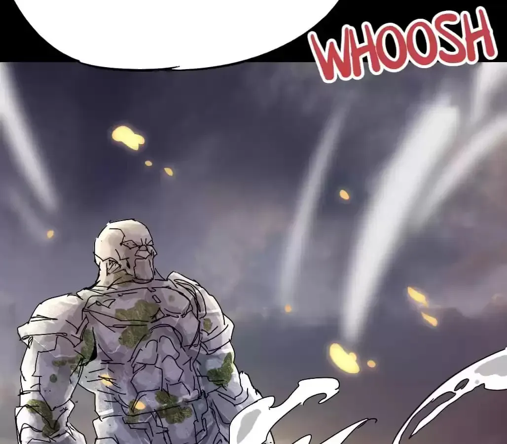 Ruten no Teruma Chapter 76 page 107 - 