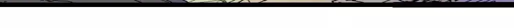 Ruten no Teruma Chapter 76 page 109 - 