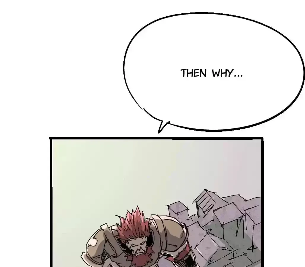 Ruten no Teruma Chapter 76 page 110 - 