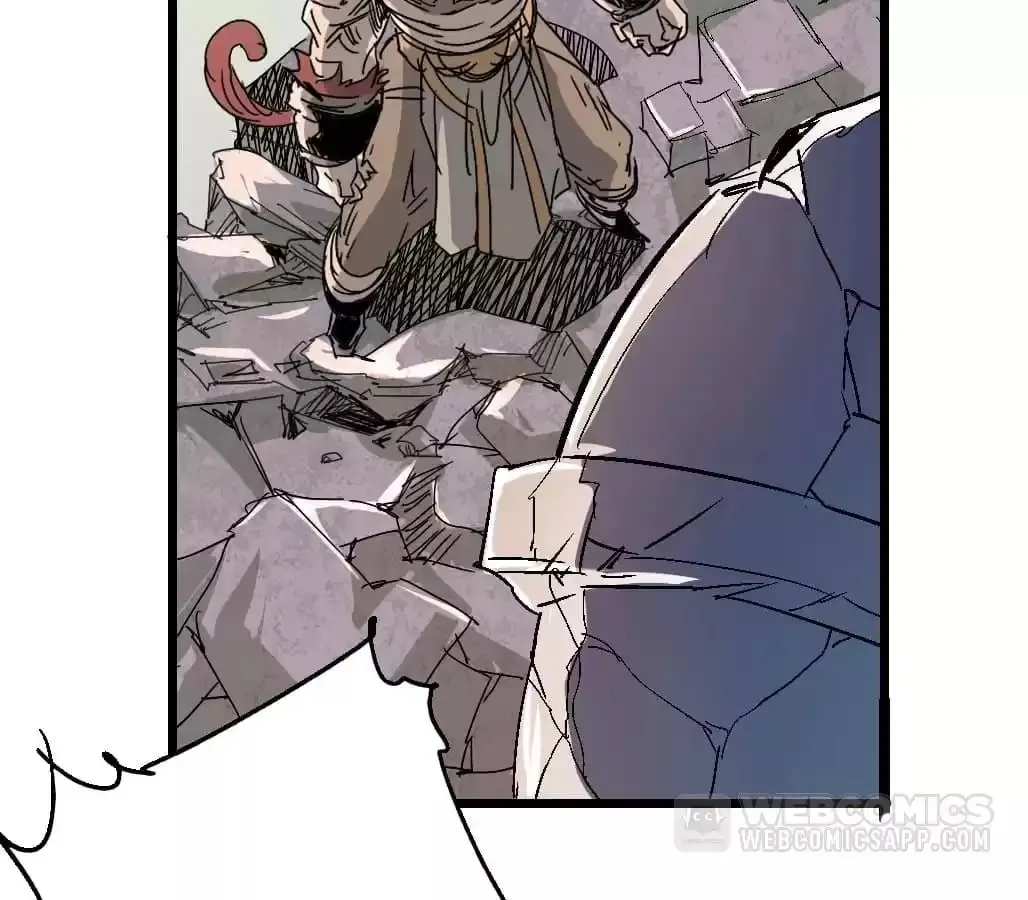 Ruten no Teruma Chapter 76 page 111 - 