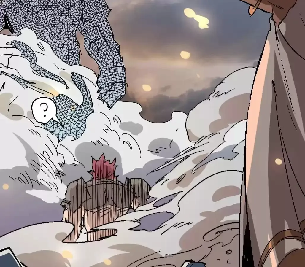 Ruten no Teruma Chapter 76 page 113 - 