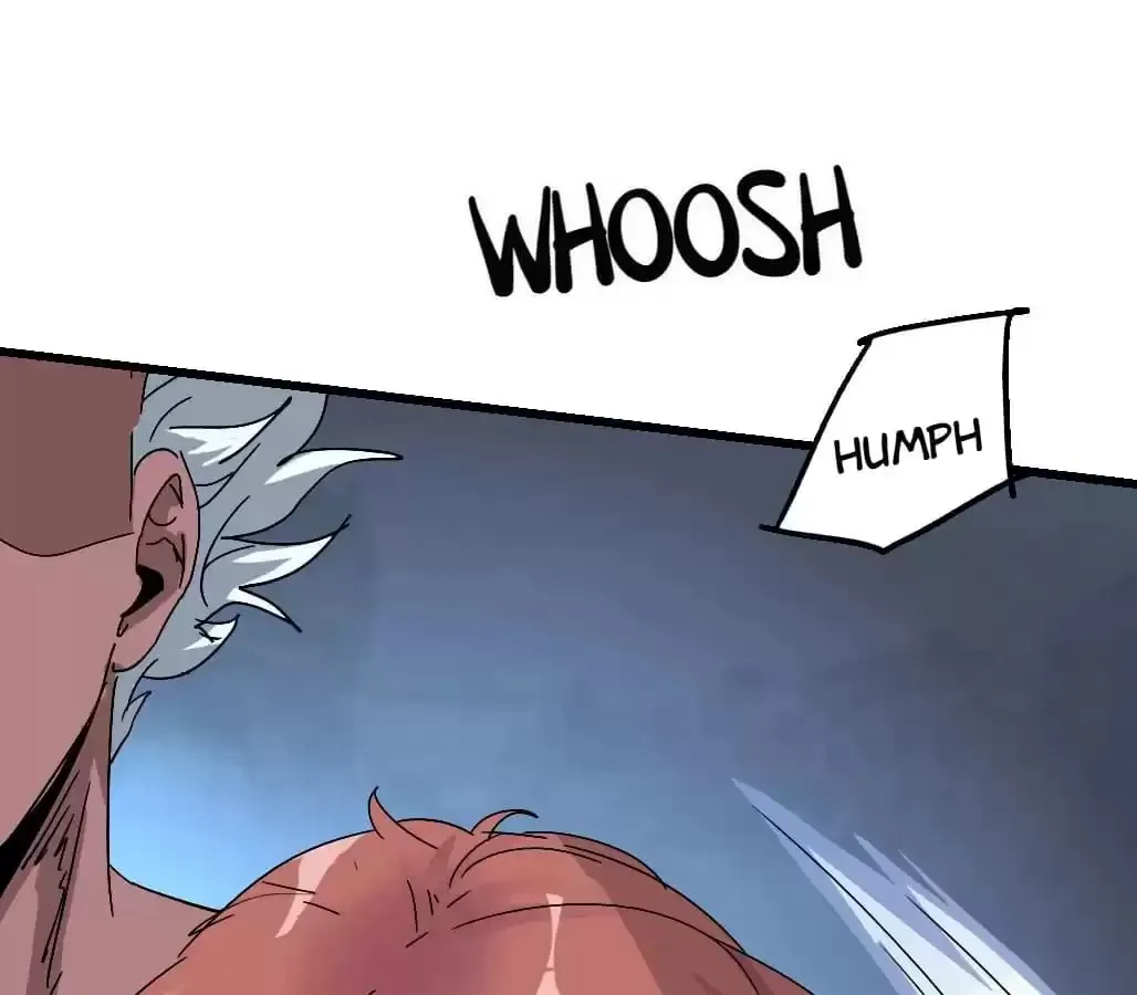 Ruten no Teruma Chapter 76 page 23 - 