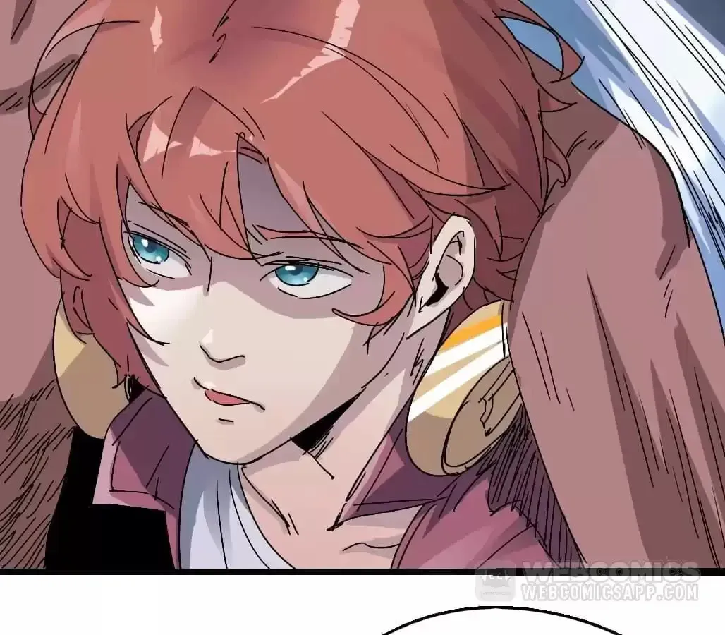 Ruten no Teruma Chapter 76 page 24 - 