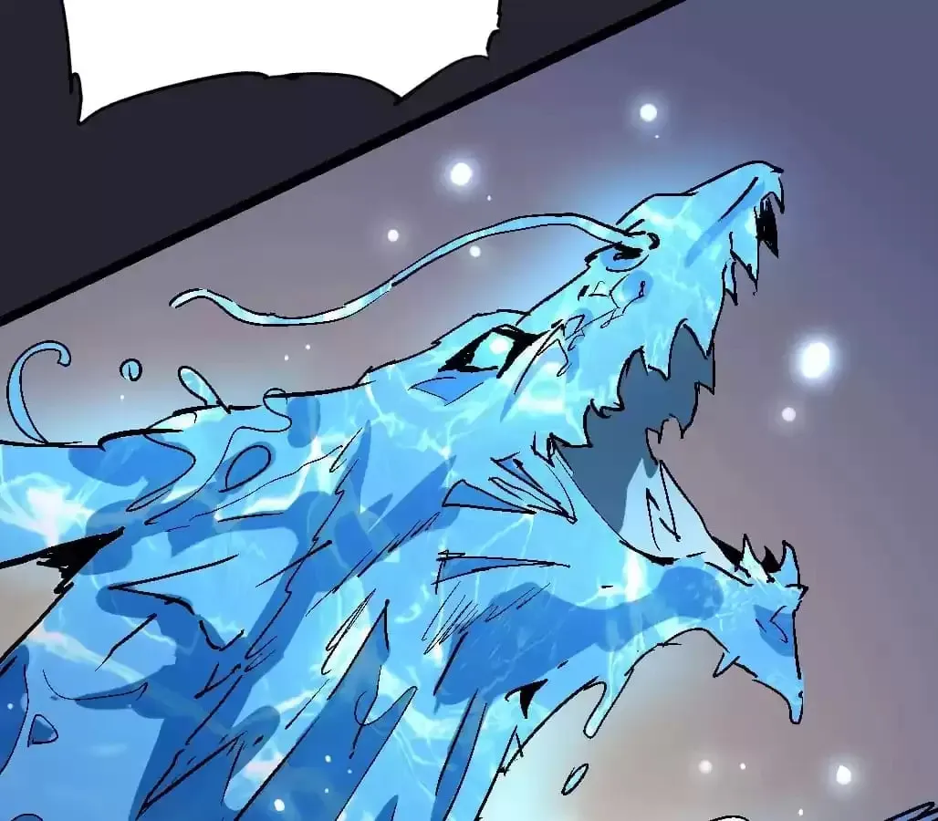 Ruten no Teruma Chapter 76 page 39 - 