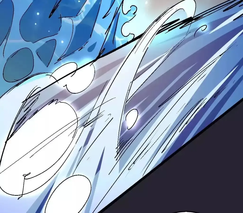Ruten no Teruma Chapter 76 page 40 - 