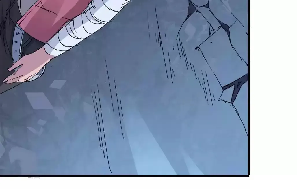 Ruten no Teruma Chapter 76 page 5 - 