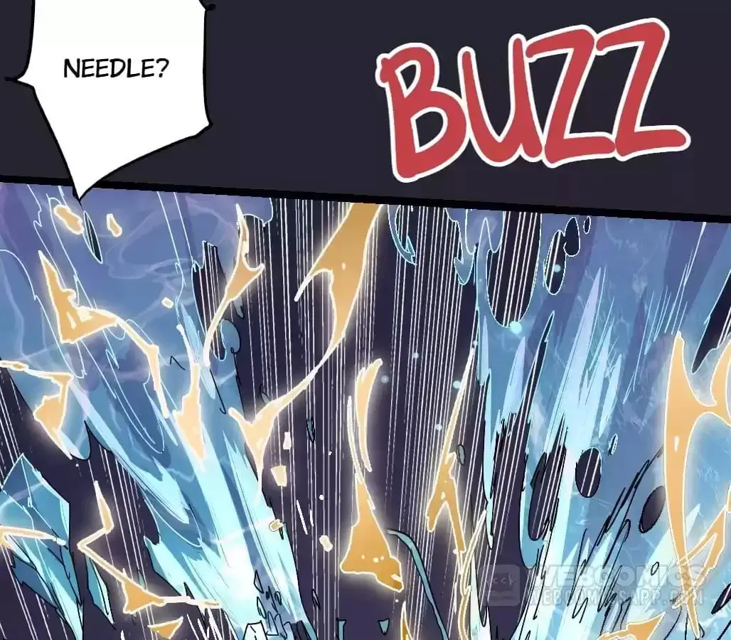 Ruten no Teruma Chapter 76 page 43 - 