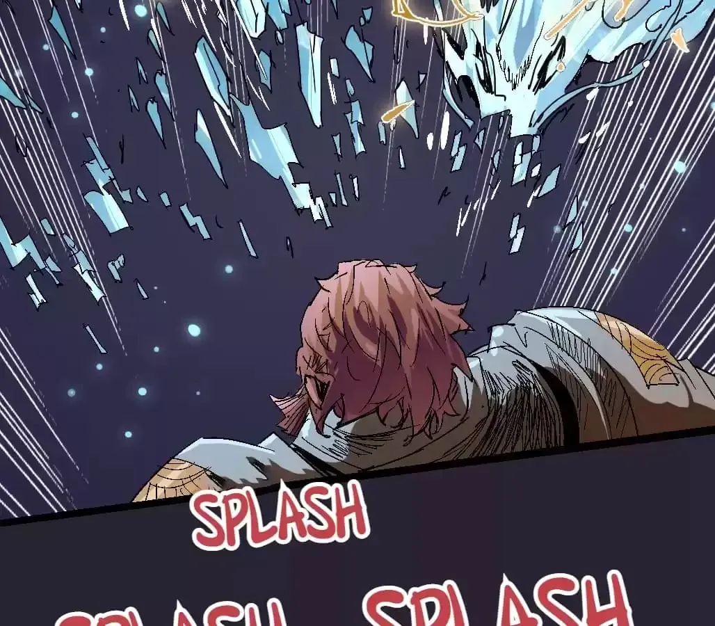 Ruten no Teruma Chapter 76 page 44 - 