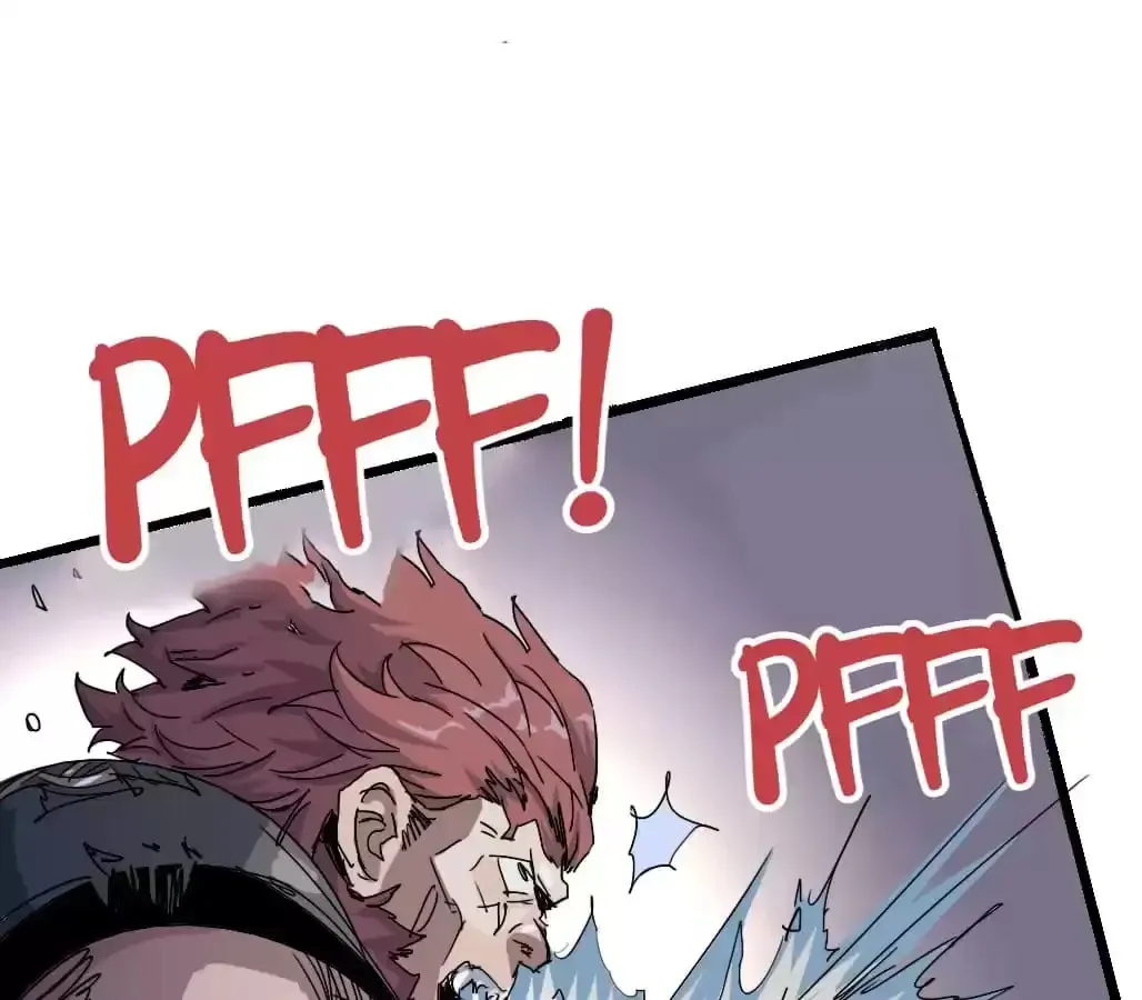 Ruten no Teruma Chapter 76 page 48 - 