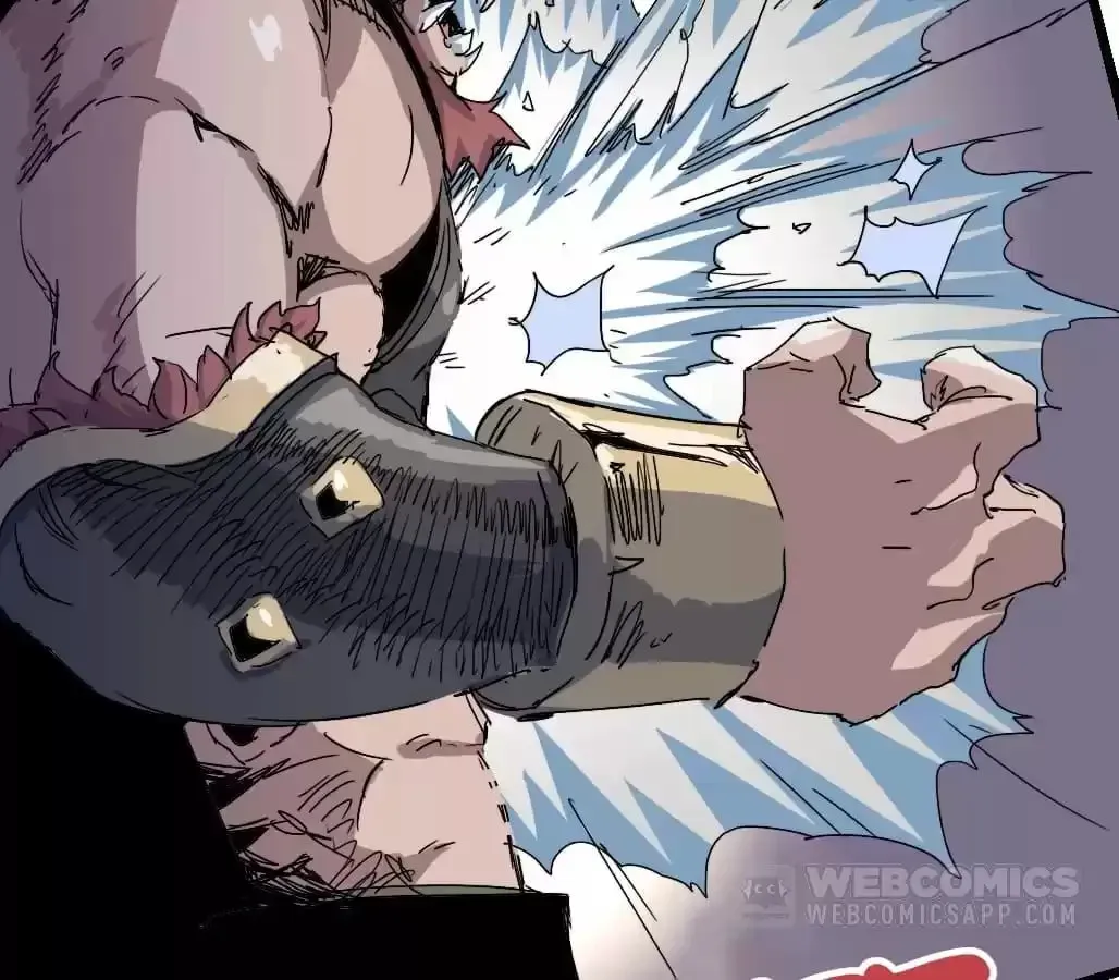 Ruten no Teruma Chapter 76 page 49 - 