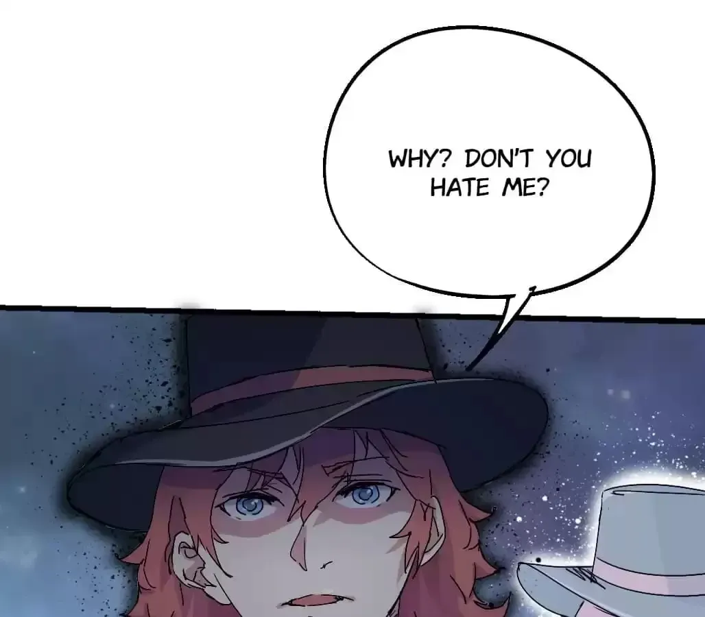 Ruten no Teruma Chapter 76 page 6 - 