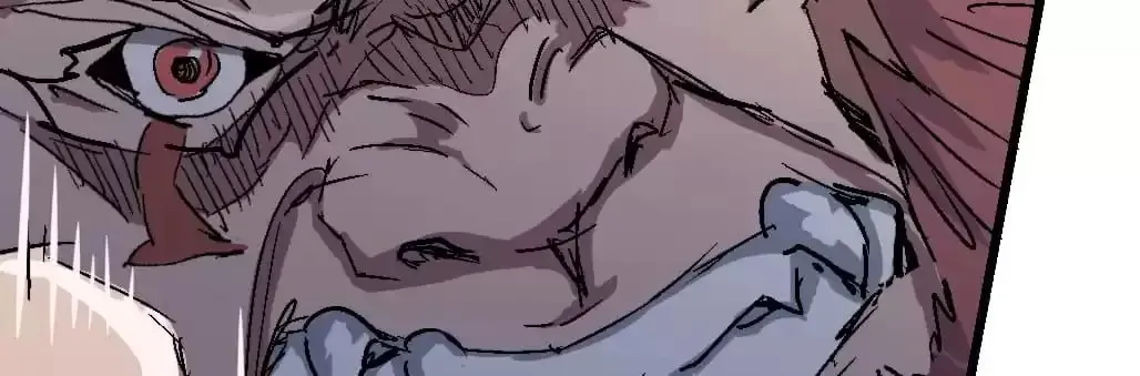 Ruten no Teruma Chapter 76 page 56 - 