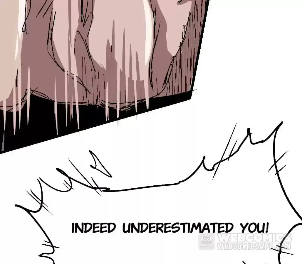 Ruten no Teruma Chapter 76 page 58 - 