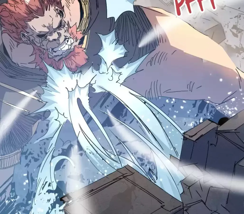 Ruten no Teruma Chapter 76 page 60 - 