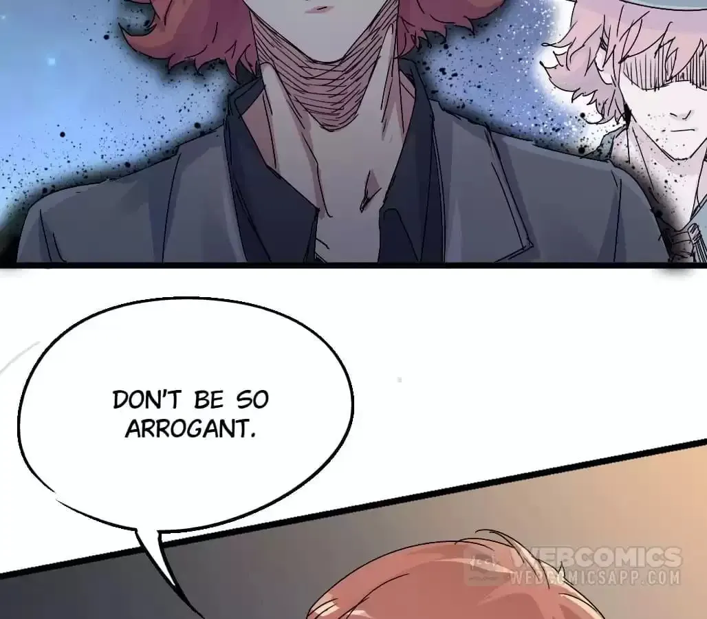 Ruten no Teruma Chapter 76 page 7 - 