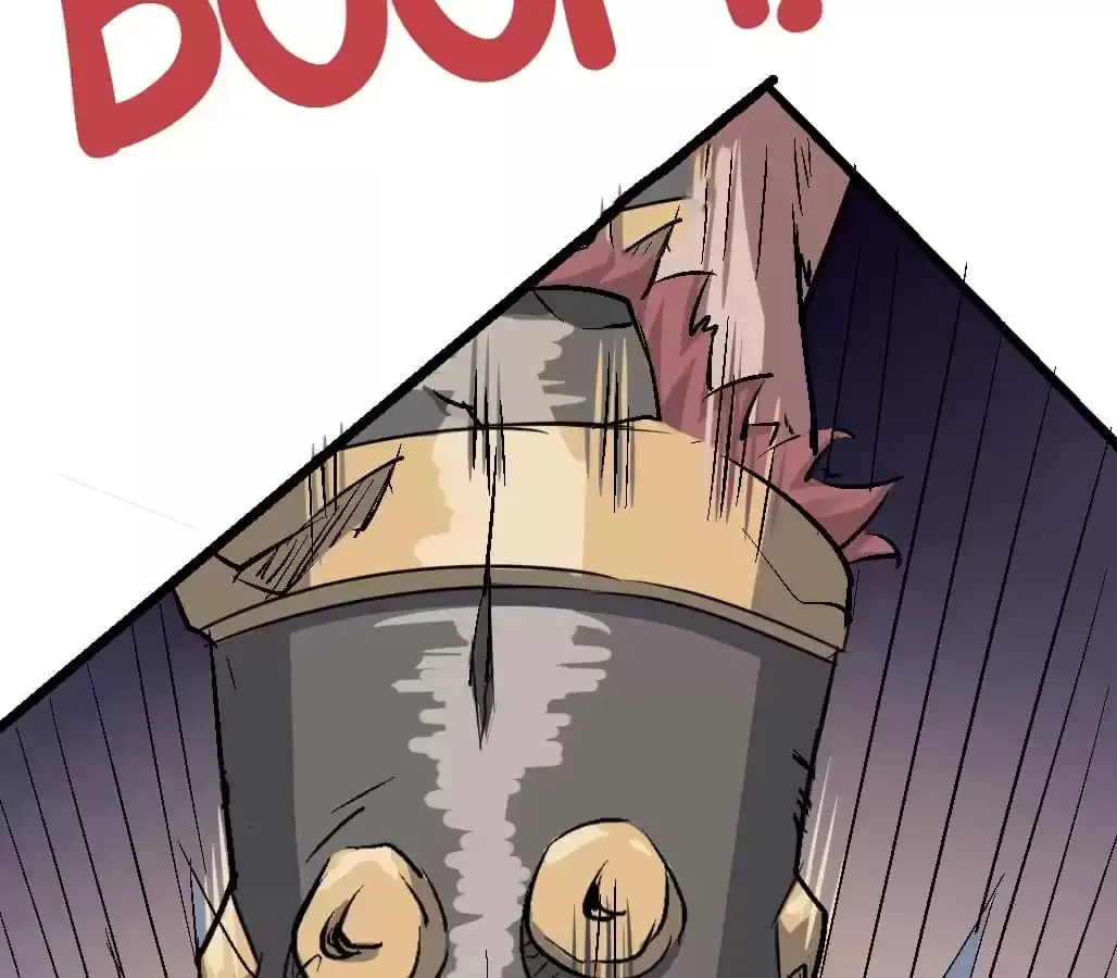 Ruten no Teruma Chapter 76 page 62 - 