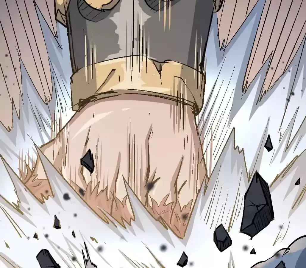 Ruten no Teruma Chapter 76 page 63 - 