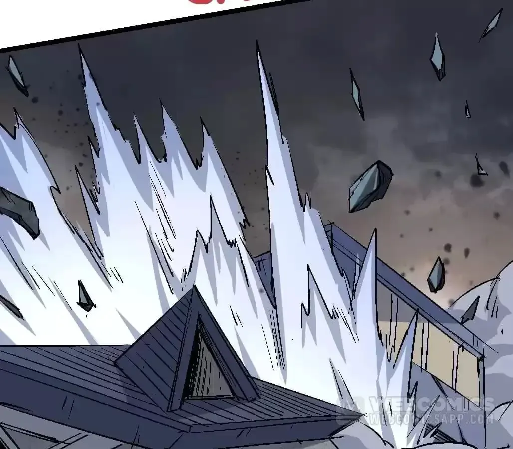 Ruten no Teruma Chapter 76 page 67 - 