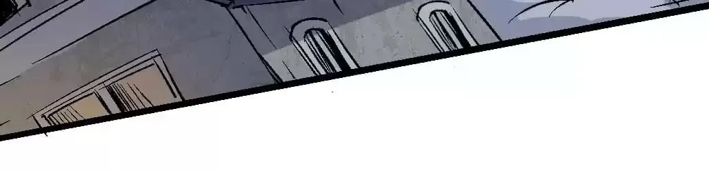 Ruten no Teruma Chapter 76 page 68 - 