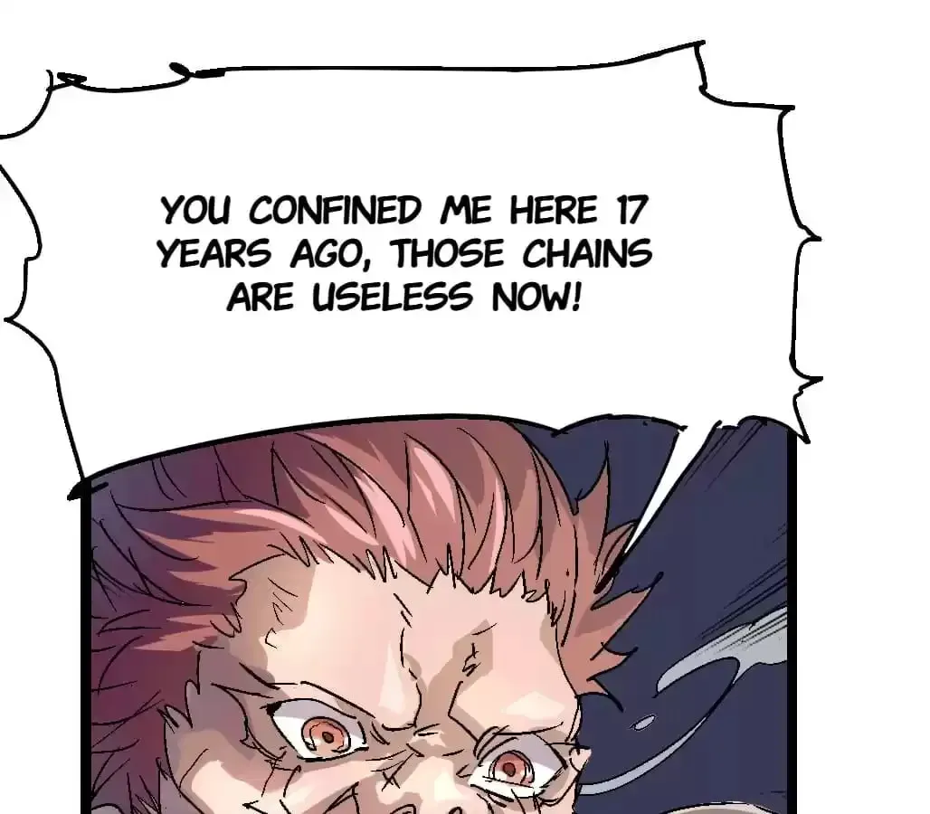 Ruten no Teruma Chapter 76 page 69 - 