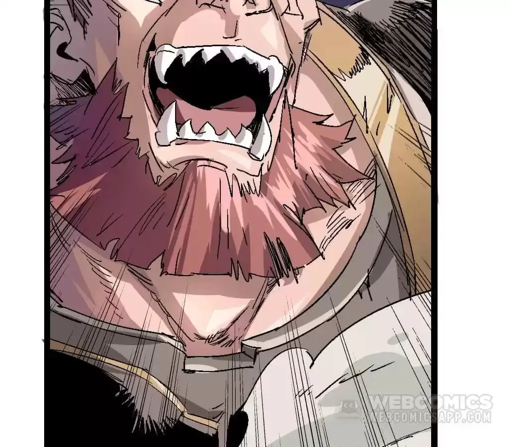 Ruten no Teruma Chapter 76 page 70 - 