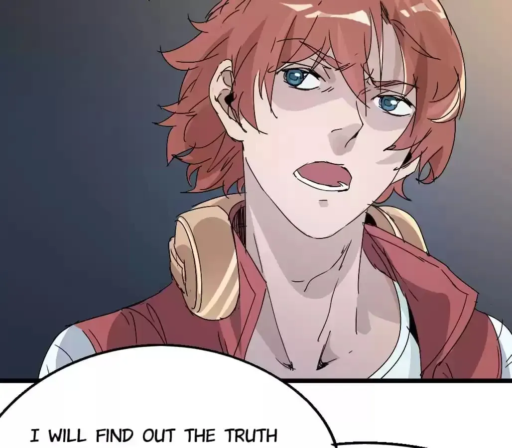 Ruten no Teruma Chapter 76 page 8 - 