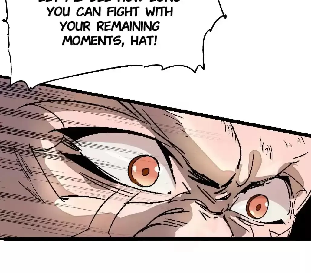 Ruten no Teruma Chapter 76 page 72 - 