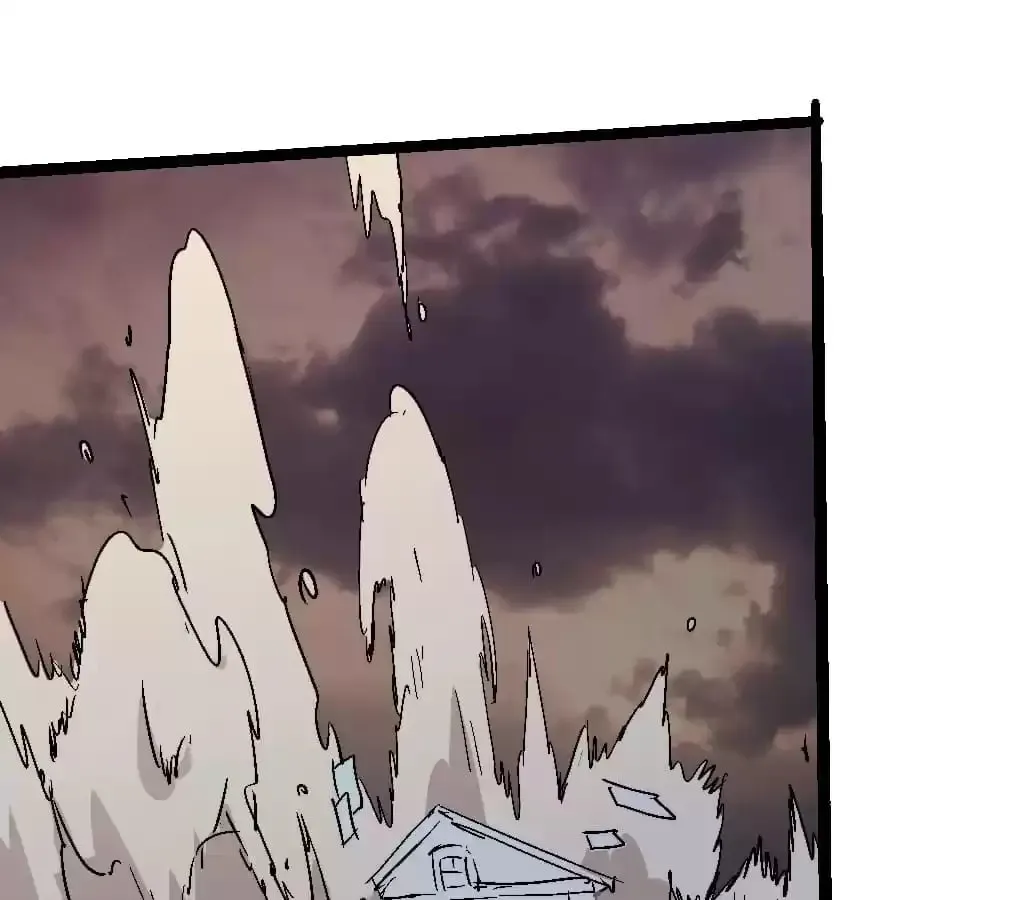 Ruten no Teruma Chapter 76 page 73 - 