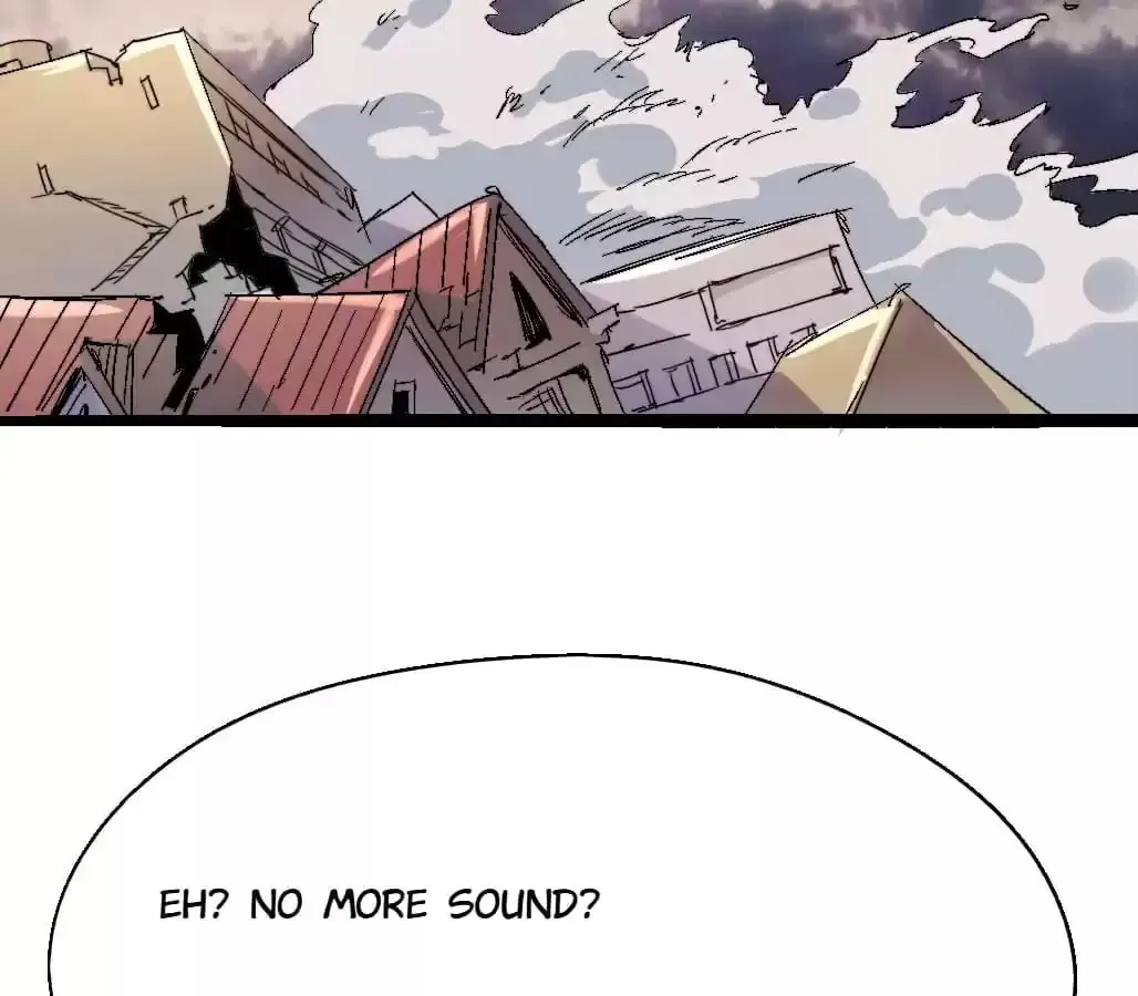 Ruten no Teruma Chapter 76 page 75 - 
