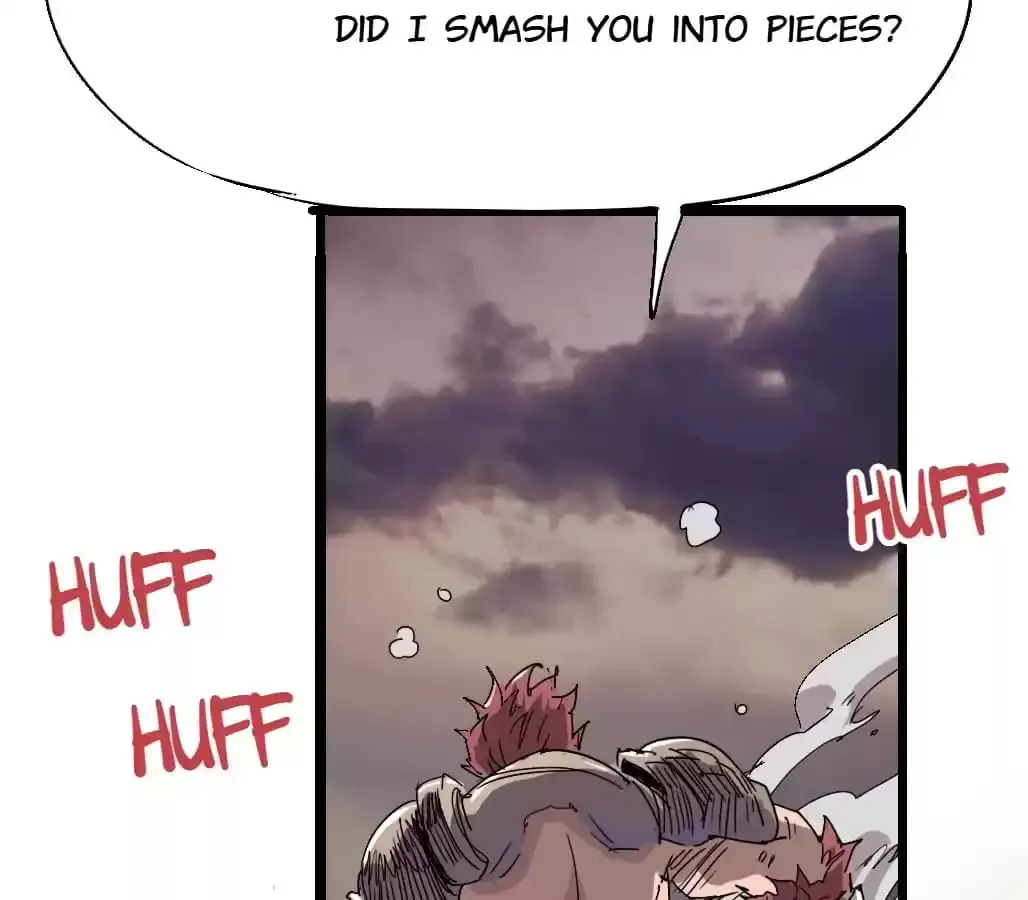 Ruten no Teruma Chapter 76 page 76 - 