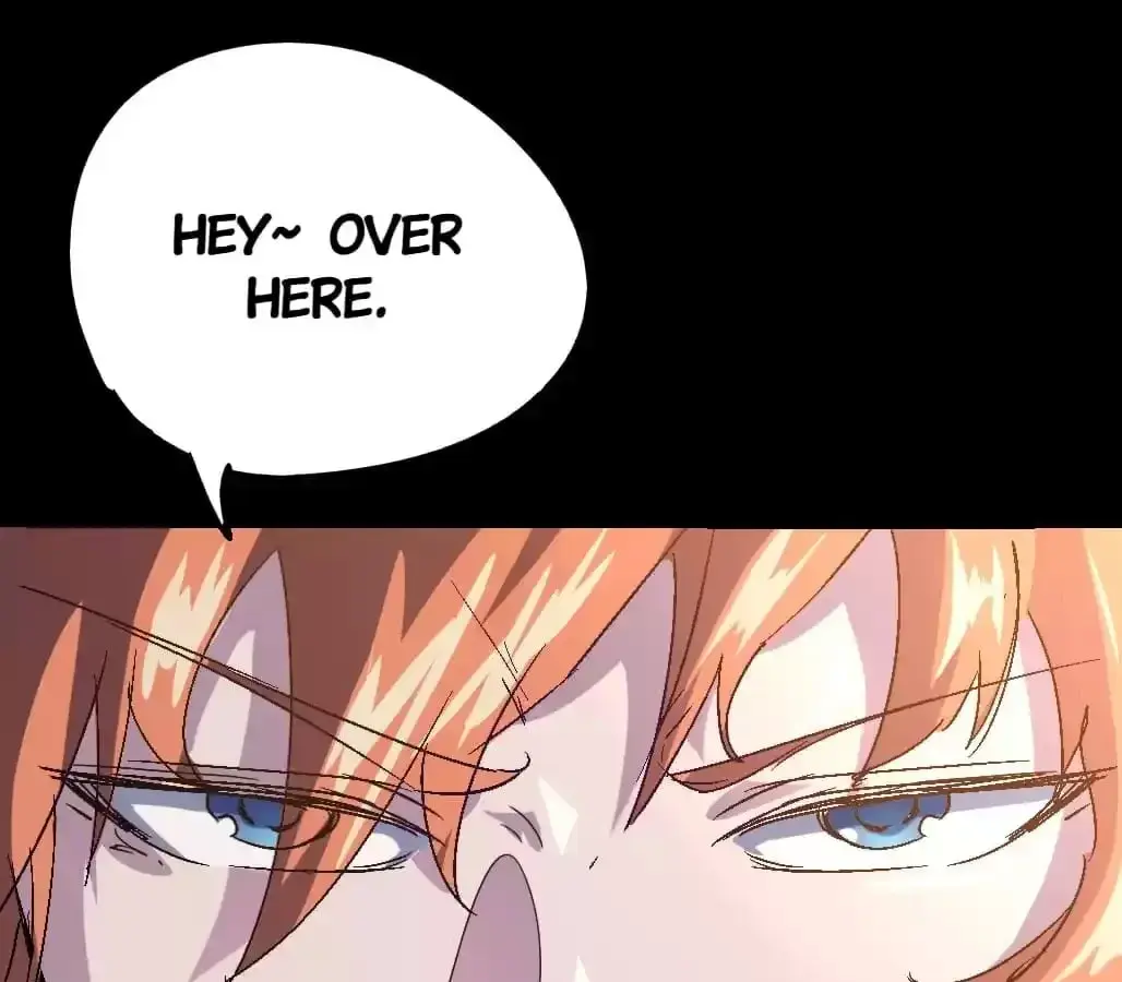Ruten no Teruma Chapter 76 page 78 - 