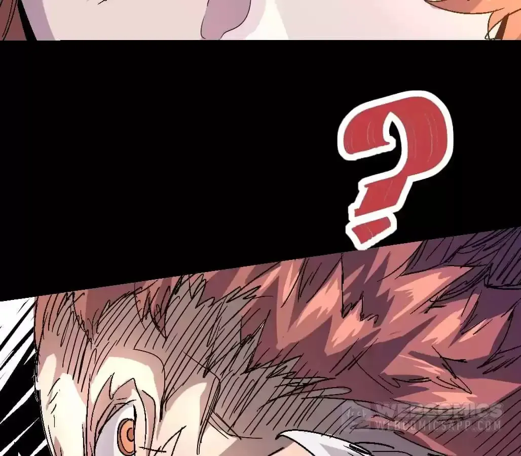 Ruten no Teruma Chapter 76 page 79 - 