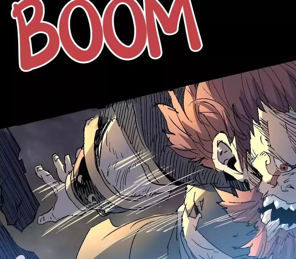 Ruten no Teruma Chapter 76 page 83 - 